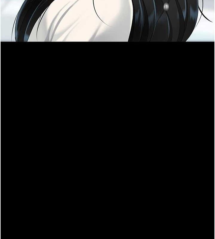 復仇母女丼第94話-拿閨密換前途