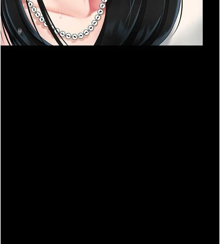 復仇母女丼-第94話-拿閨密換前途 - 图片 147