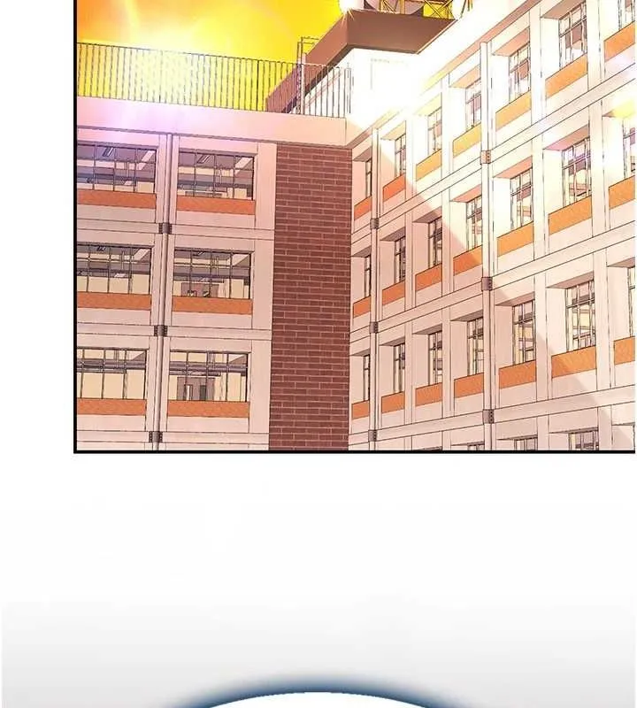 復仇母女丼-第94話-拿閨密換前途 - 图片 184