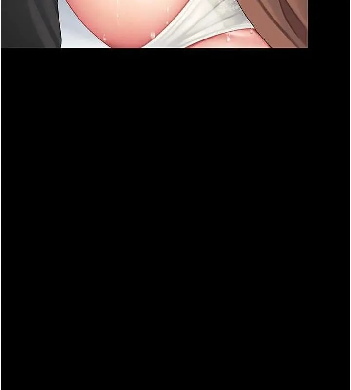 復仇母女丼-第94話-拿閨密換前途 - 图片 205