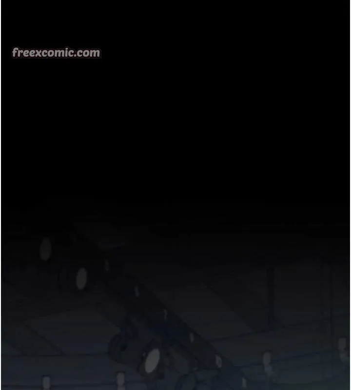 復仇母女丼第94話-拿閨密換前途
