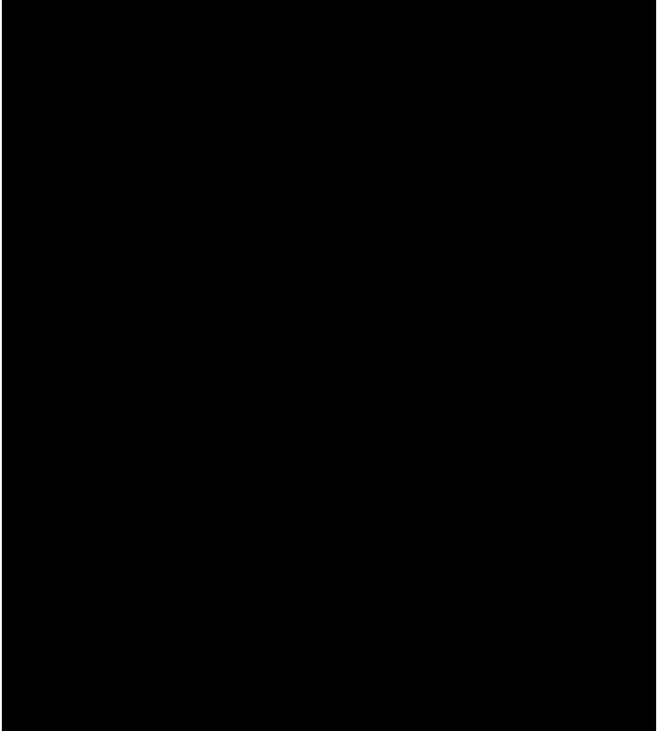 养父的女儿们第73話-充斥淫靡氛圍的露天泳池