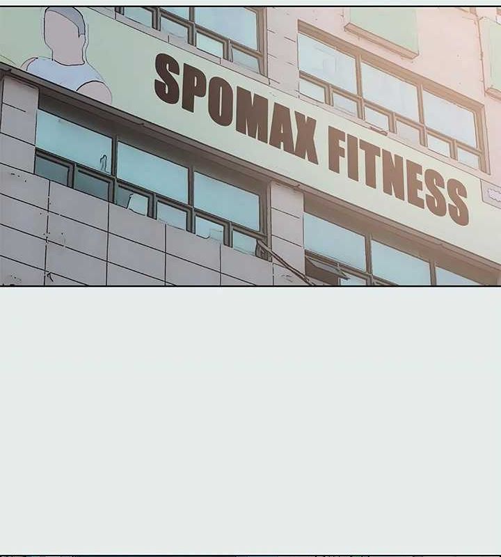 纵夏夜之梦(无码版)第27話-視姦我吧