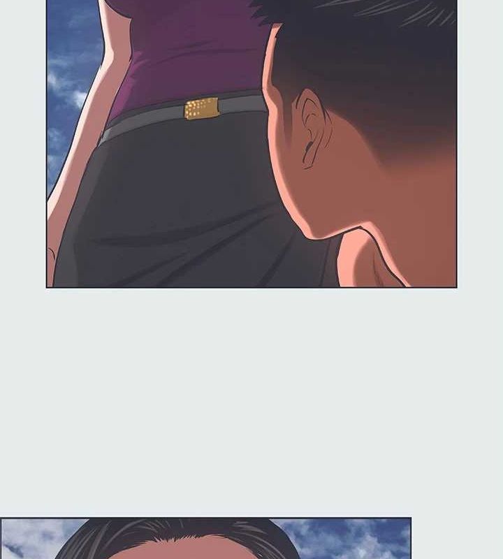 纵夏夜之梦(无码版)第28話-自卑情結