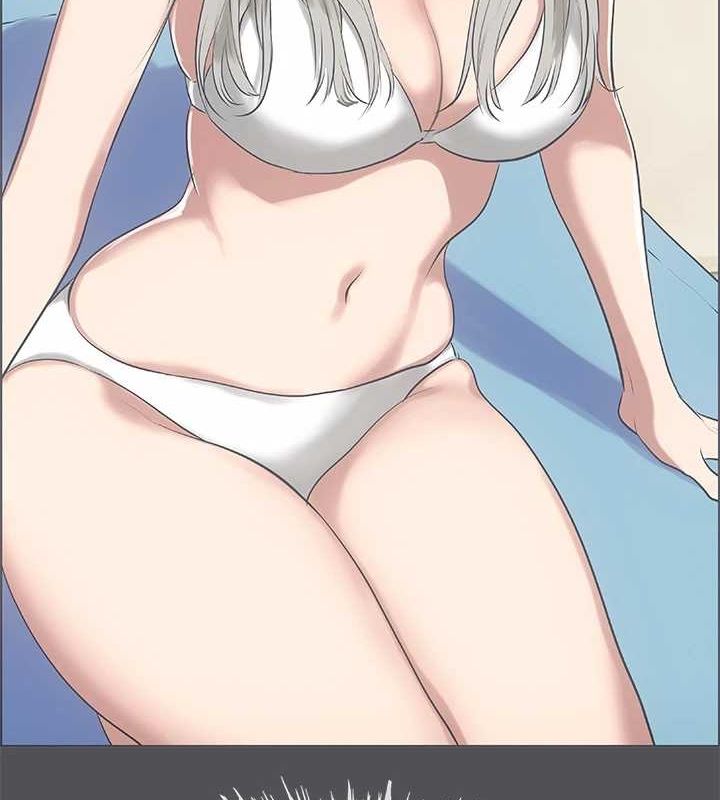 纵夏夜之梦(无码版)第28話-自卑情結