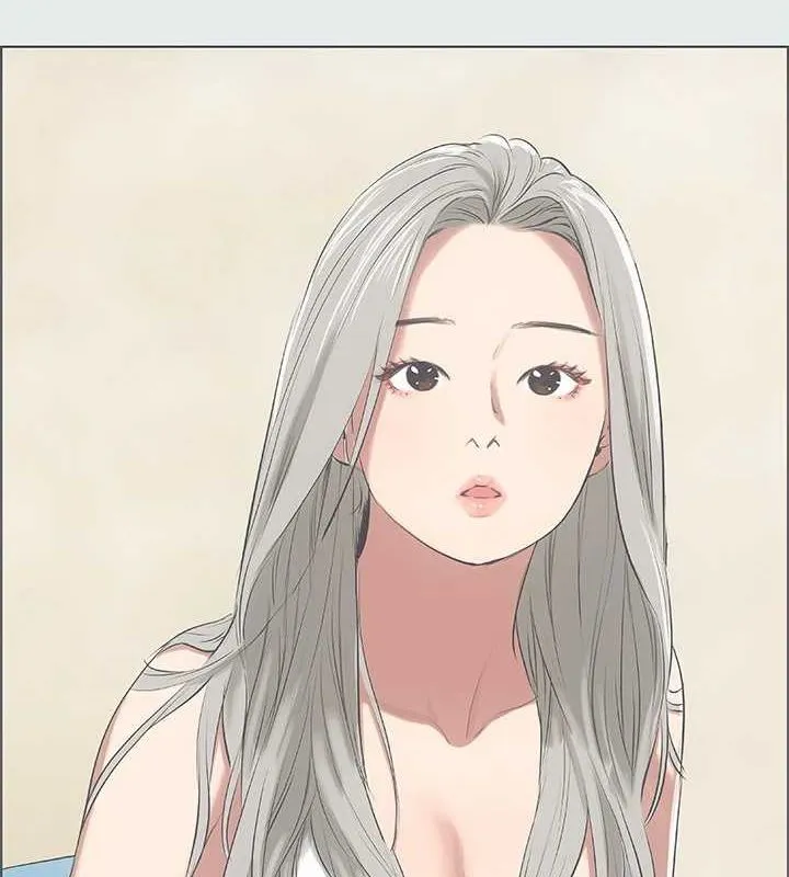 纵夏夜之梦(无码版)-第28話-自卑情結 - 图片 5