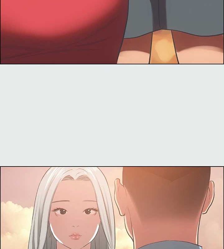 纵夏夜之梦(无码版)第28話-自卑情結