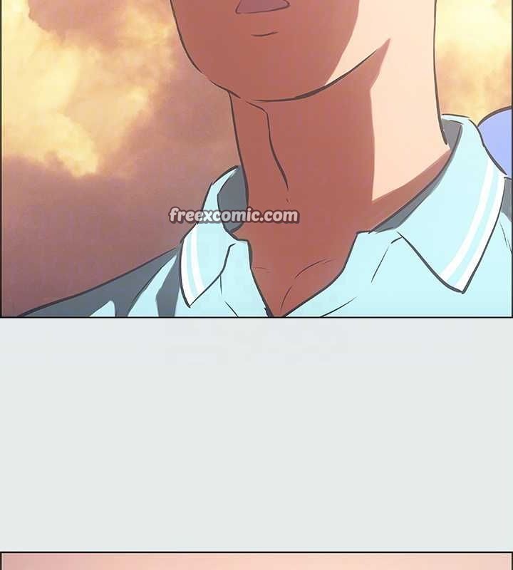 纵夏夜之梦(无码版)第28話-自卑情結