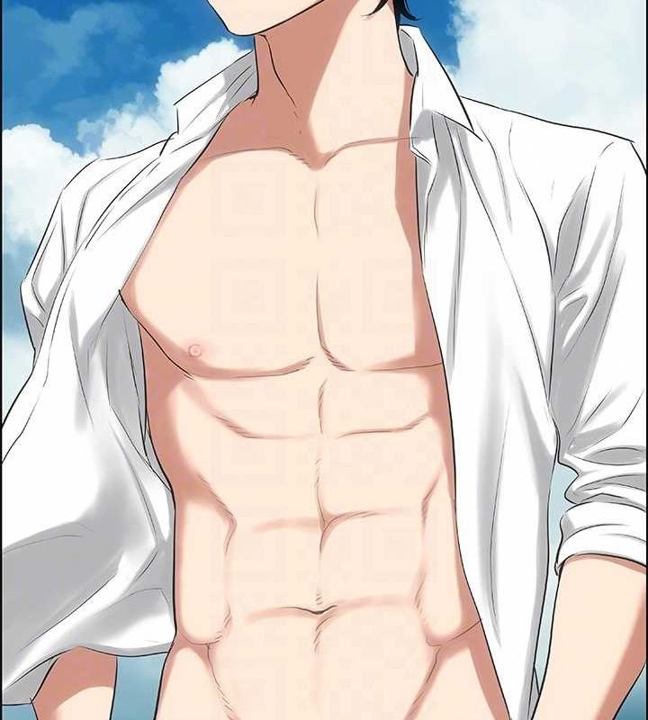 纵夏夜之梦(无码版)第28話-自卑情結