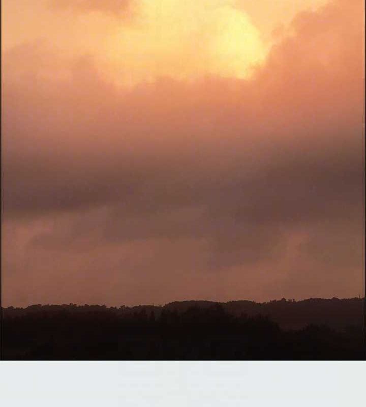 纵夏夜之梦(无码版)第28話-自卑情結