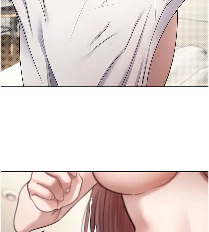 币转人生第11話-令人心癢難耐的挑逗