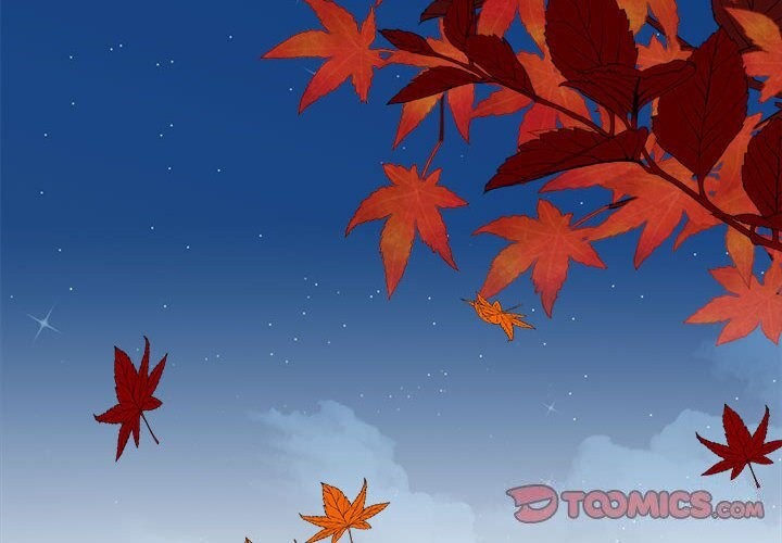 怀孕契约第24話