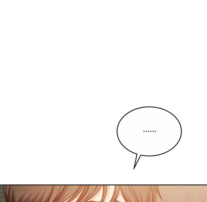 怀孕契约第24話