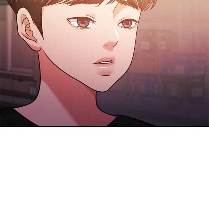 怀孕契约第24話