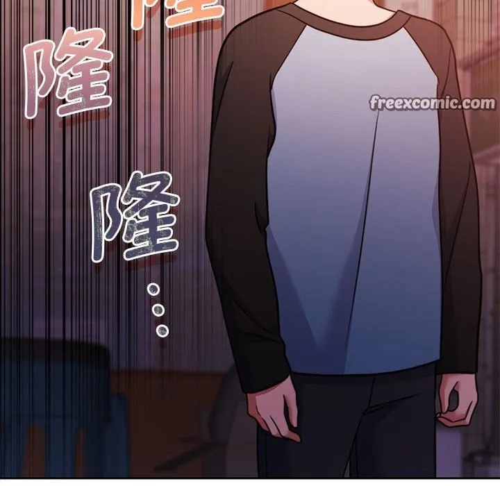 怀孕契约-第24話 - 图片 30