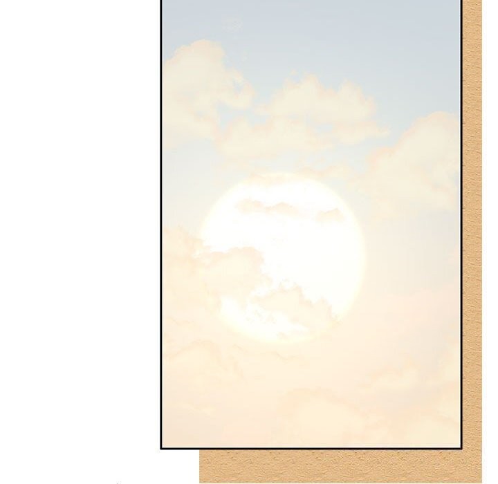 怀孕契约第24話