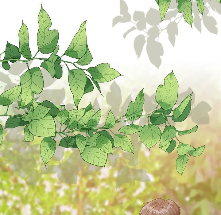 怀孕契约第24話