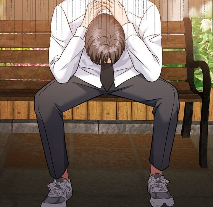 怀孕契约第24話