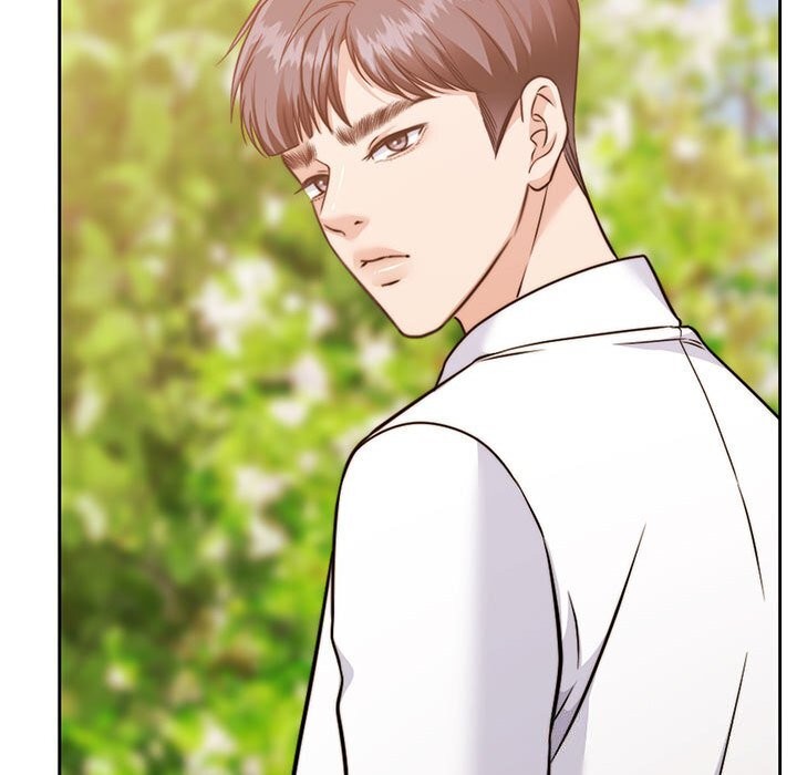 怀孕契约第24話