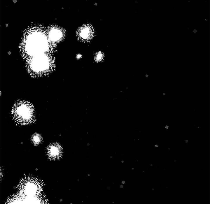 怀孕契约第24話