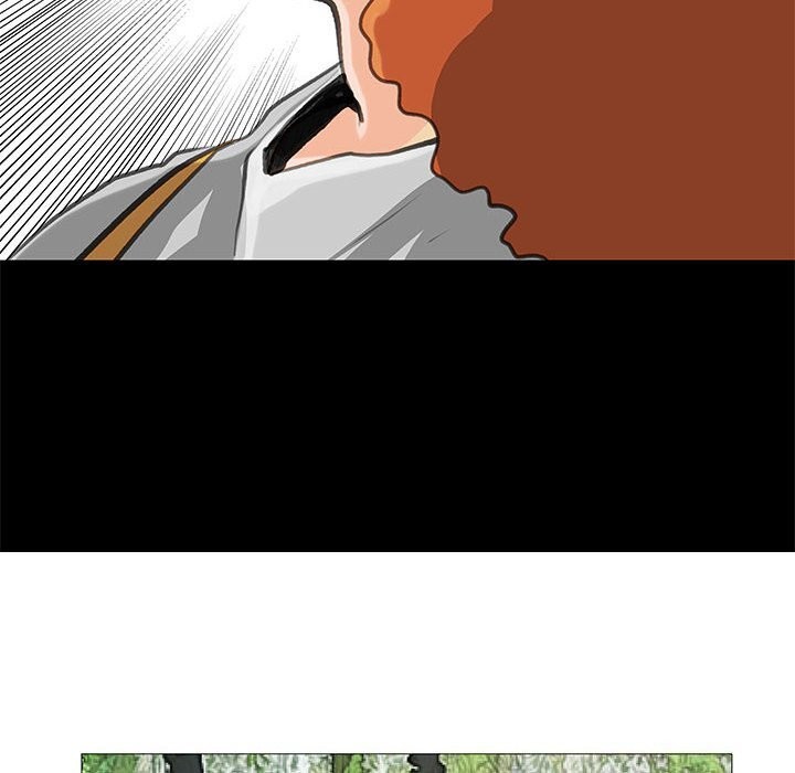 撩妹笔记本第27話