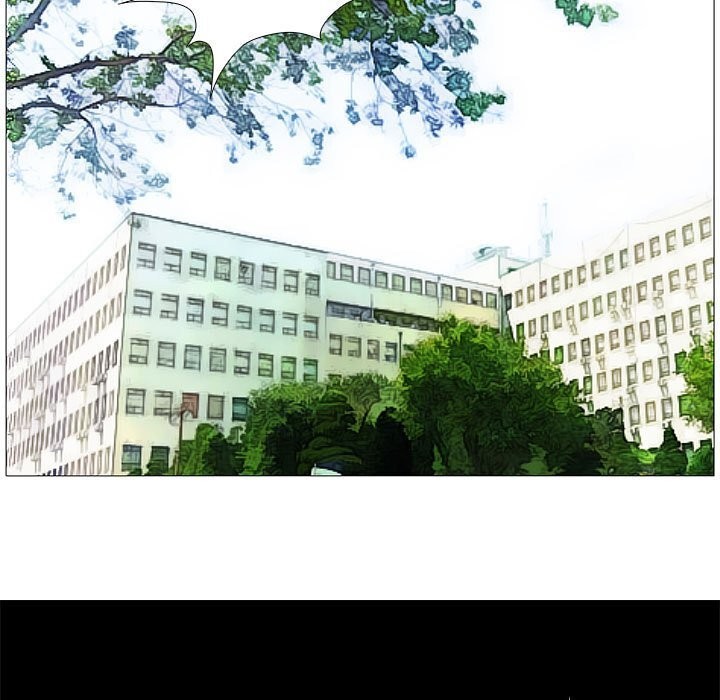 撩妹笔记本第27話