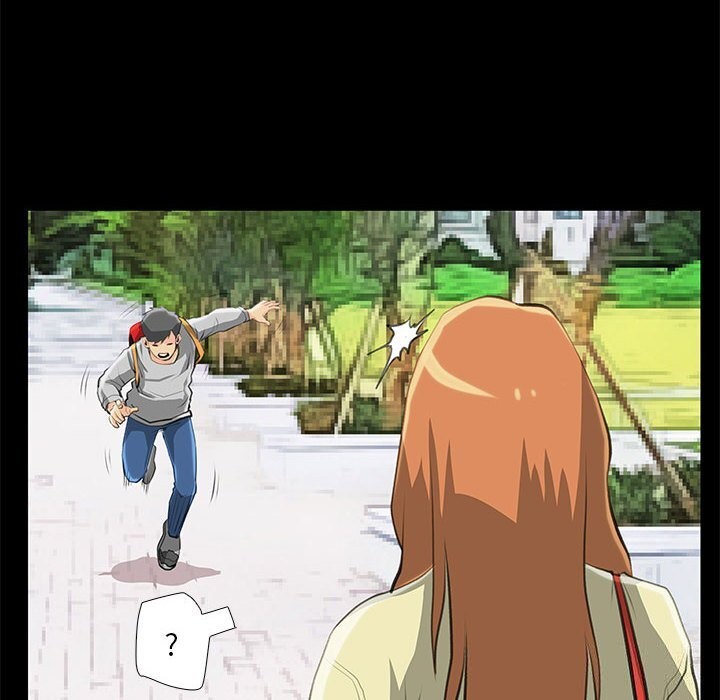 撩妹笔记本第27話