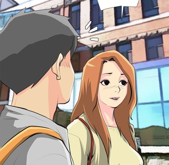 撩妹笔记本第27話