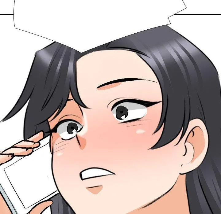 同事换换爱-第205話 - 图片 6