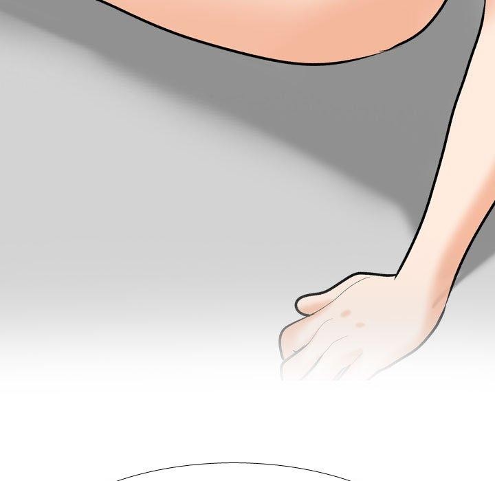 同事换换爱第205話