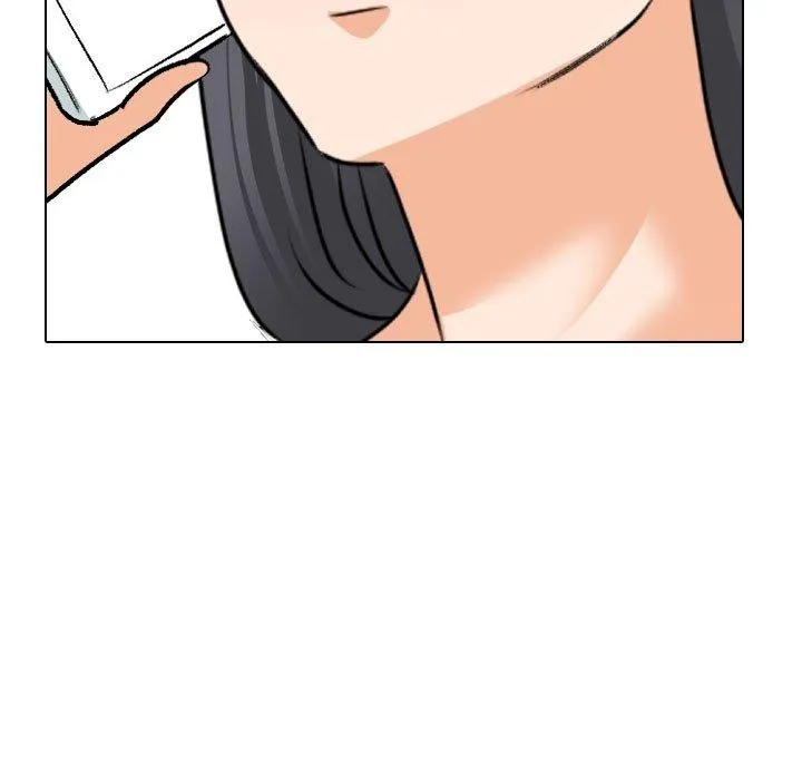 同事换换爱-第205話 - 图片 13