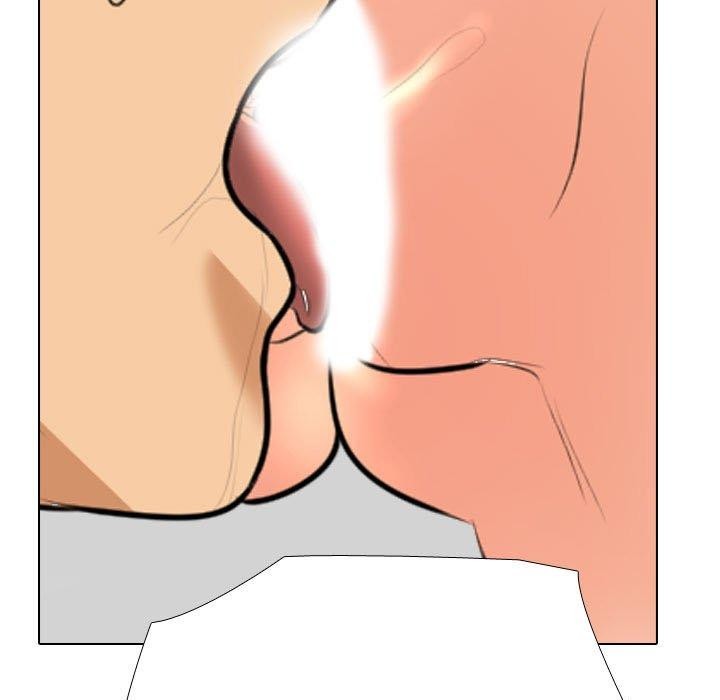 同事换换爱第205話