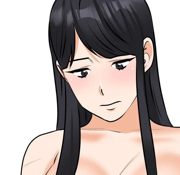 同事换换爱-第205話 - 图片 36