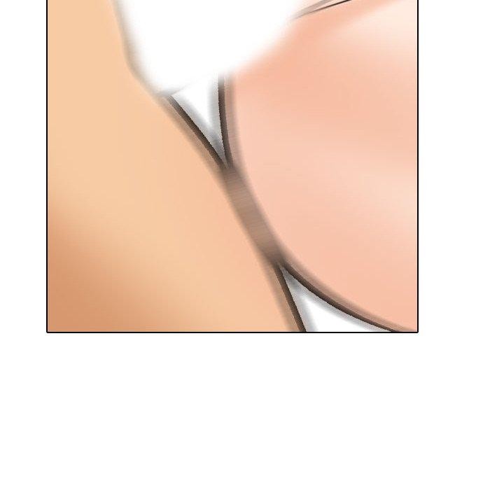 同事换换爱第205話