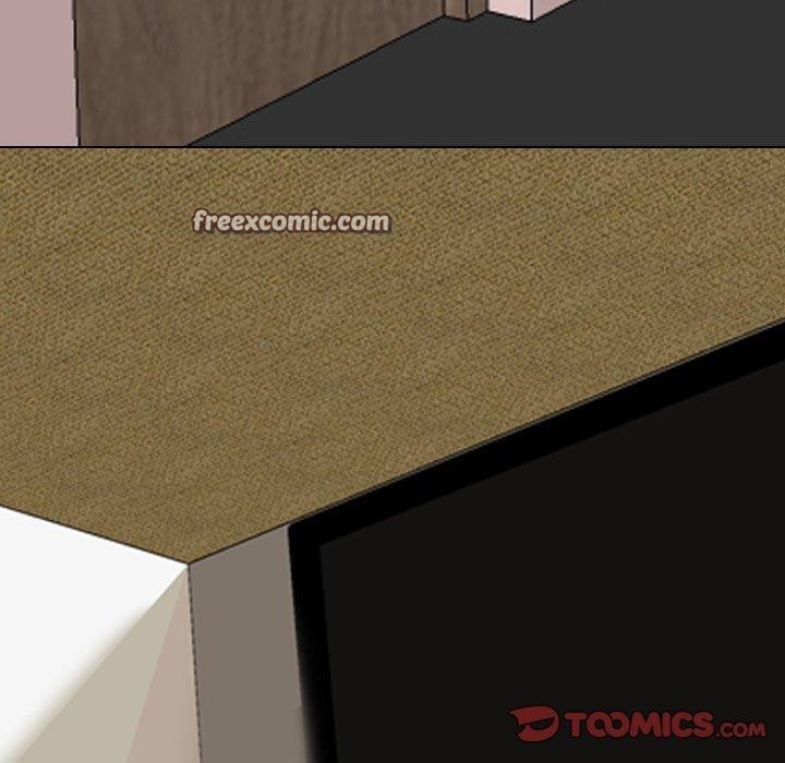 同事换换爱第205話