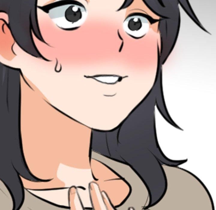 同事换换爱第205話