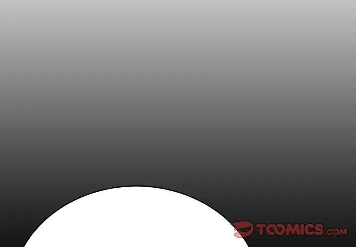 房产姐妹花-第30話 - 图片 2