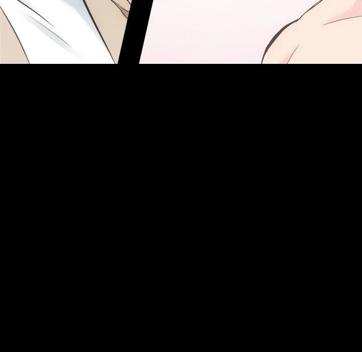 房产姐妹花-第30話 - 图片 81