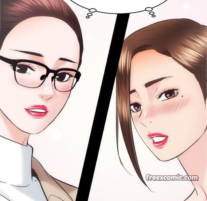 房产姐妹花第30話