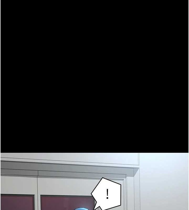 夜间诊疗室第95話-暗自期待的嘉芊