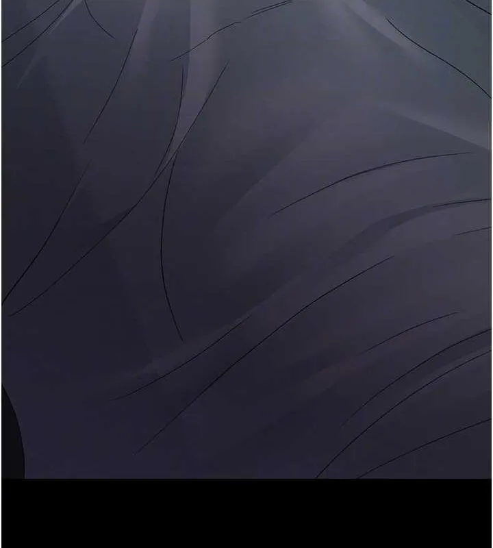 夜间诊疗室-第95話-暗自期待的嘉芊 - 图片 62