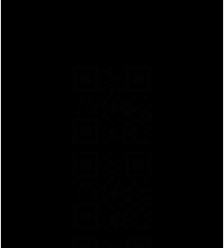 夜間診療室第95話-暗自期待的嘉芊