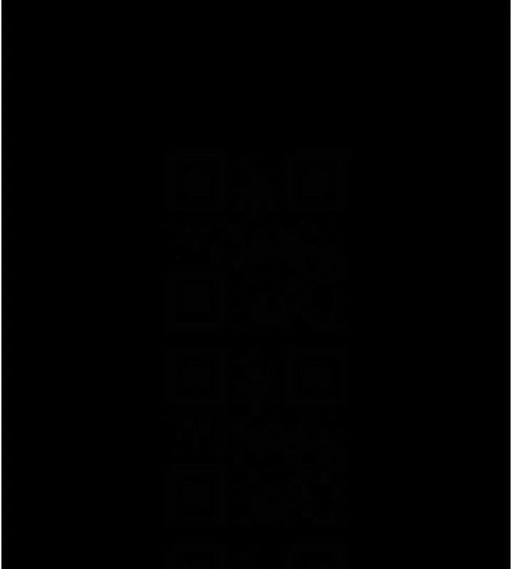 夜間診療室第95話-暗自期待的嘉芊
