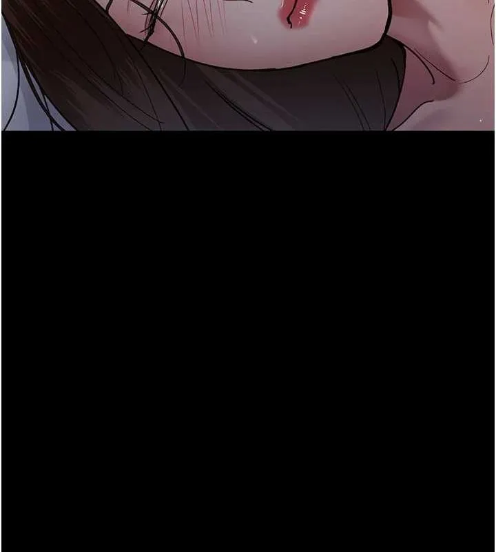 夜间诊疗室-第95話-暗自期待的嘉芊 - 图片 170
