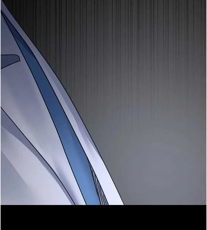 夜間診療室第95話-暗自期待的嘉芊