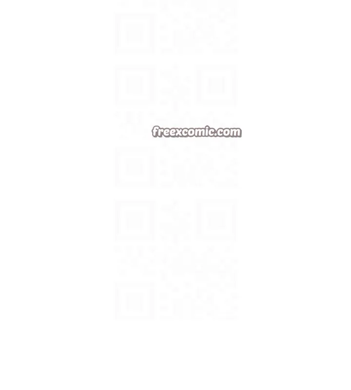 继母的香味-第88話-在姪子床上激戰 - 图片 15