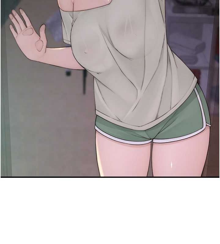 继母的香味第88話-在姪子床上激戰