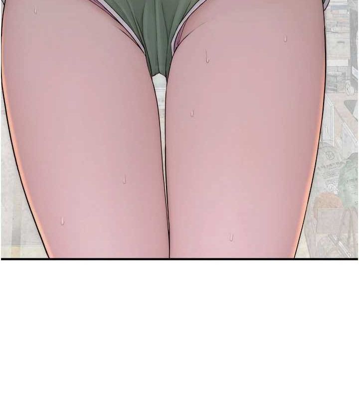 繼母的香味第88話-在姪子床上激戰