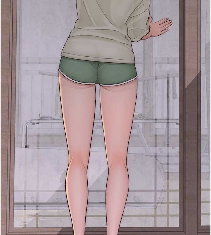 继母的香味第88話-在姪子床上激戰