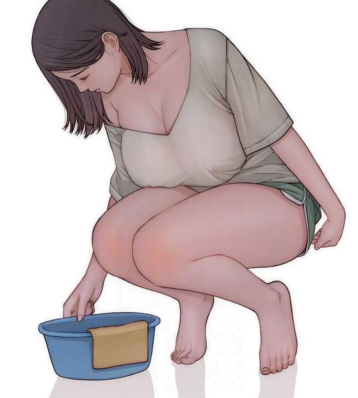 继母的香味第88話-在姪子床上激戰